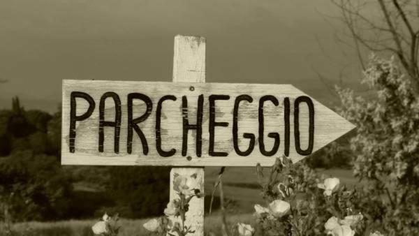 Agriturismo I Romiti Castiglione del Lago Bagian luar foto